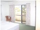 Bayview Heights QLD 4868