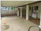 Bayview Heights QLD 4868
