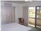 Bayview Heights QLD 4868