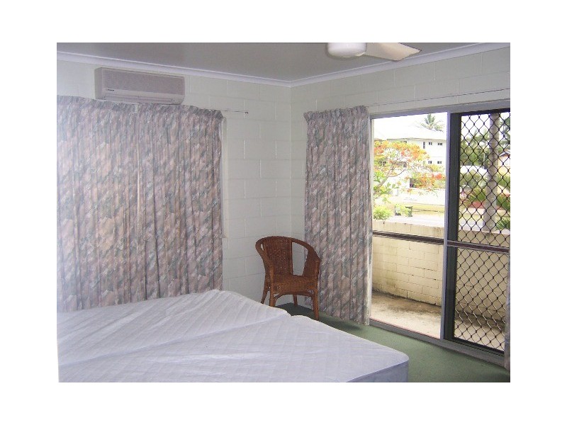 Bayview Heights QLD 4868