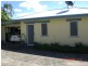 Edmonton QLD 4869