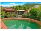 7 Olfersia Court, Mooroobool QLD 4870