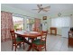 7 Olfersia Court, Mooroobool QLD 4870