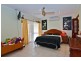 7 Olfersia Court, Mooroobool QLD 4870