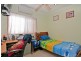 7 Olfersia Court, Mooroobool QLD 4870