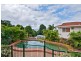 7 Olfersia Court, Mooroobool QLD 4870