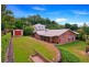 7 Olfersia Court, Mooroobool QLD 4870