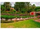 7 Olfersia Court, Mooroobool QLD 4870