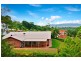 7 Olfersia Court, Mooroobool QLD 4870