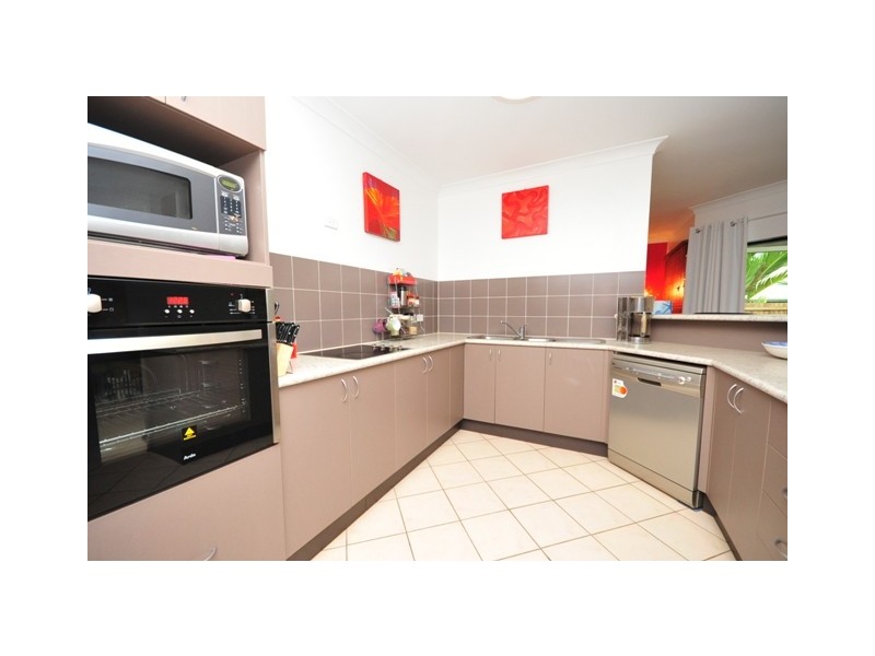 23  Dan Jones Street, Bentley Park QLD 4869