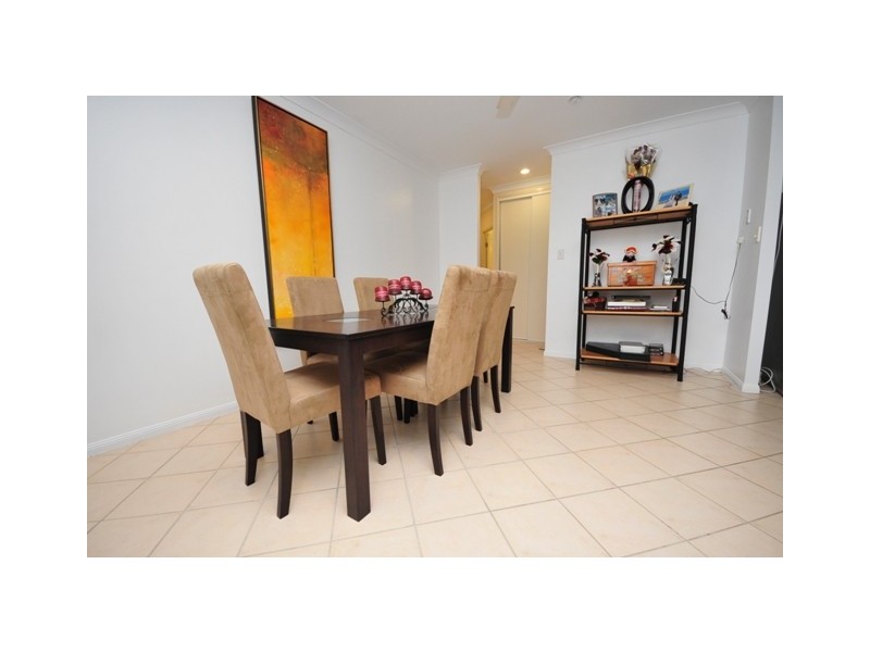 23  Dan Jones Street, Bentley Park QLD 4869