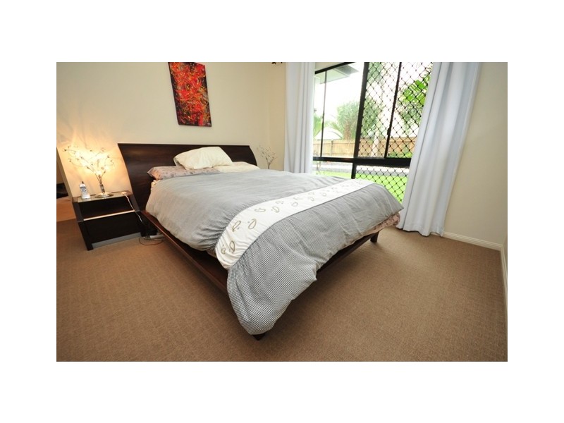 23  Dan Jones Street, Bentley Park QLD 4869