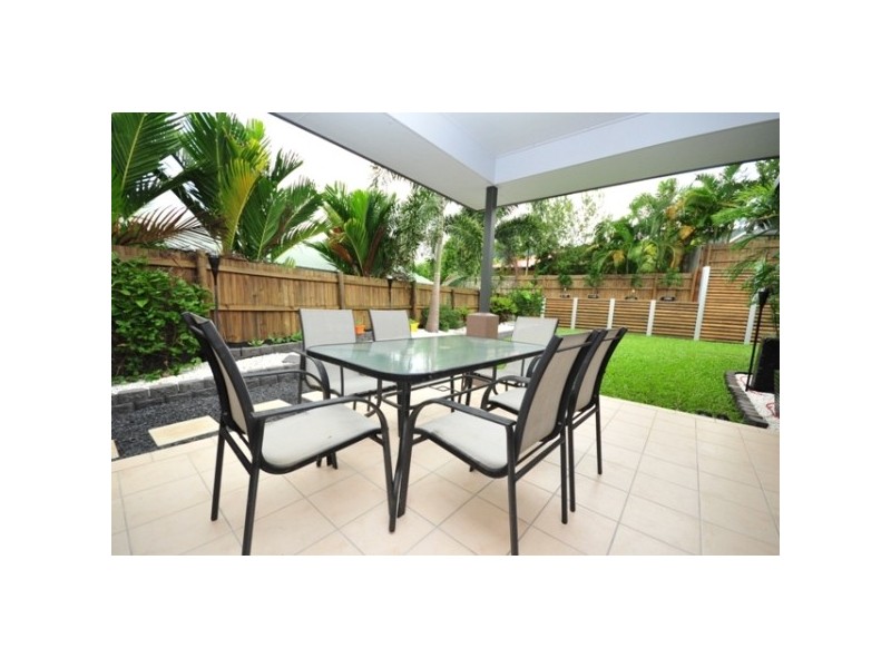 23  Dan Jones Street, Bentley Park QLD 4869