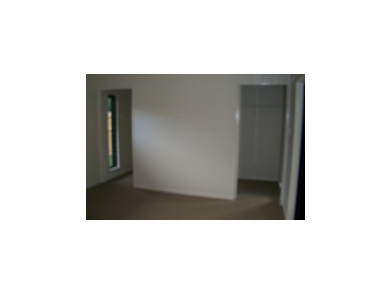 Kewarra Beach QLD 4879