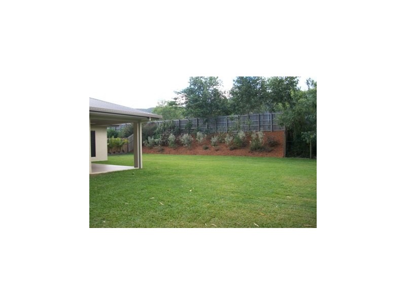 Kewarra Beach QLD 4879