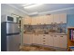 2/122 Aumuller Street, Bungalow QLD 4870