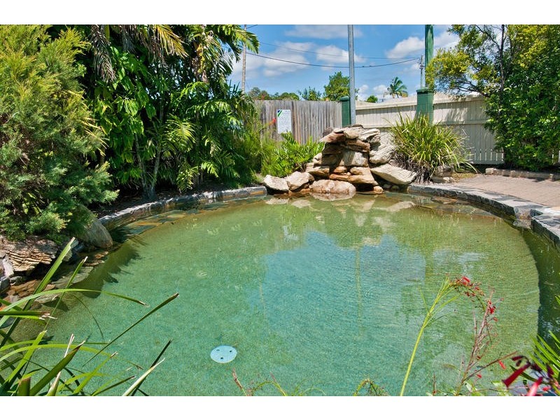 2/122 Aumuller Street, Bungalow QLD 4870