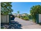 2/122 Aumuller Street, Bungalow QLD 4870