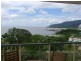 Cairns City QLD 4870