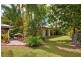 20  Mangano Close, Brinsmead QLD 4870