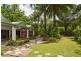 20  Mangano Close, Brinsmead QLD 4870