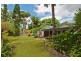 20  Mangano Close, Brinsmead QLD 4870