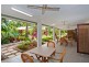 20  Mangano Close, Brinsmead QLD 4870