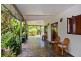 20  Mangano Close, Brinsmead QLD 4870