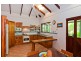 20  Mangano Close, Brinsmead QLD 4870