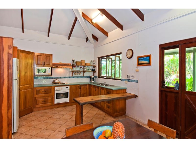 20  Mangano Close, Brinsmead QLD 4870