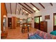 20  Mangano Close, Brinsmead QLD 4870