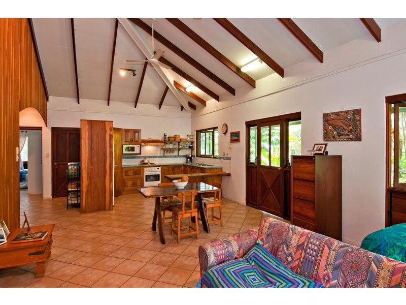20  Mangano Close, Brinsmead QLD 4870