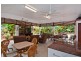 20  Mangano Close, Brinsmead QLD 4870