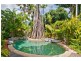 20  Mangano Close, Brinsmead QLD 4870