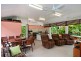 20  Mangano Close, Brinsmead QLD 4870
