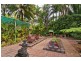 20  Mangano Close, Brinsmead QLD 4870