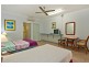 20  Mangano Close, Brinsmead QLD 4870