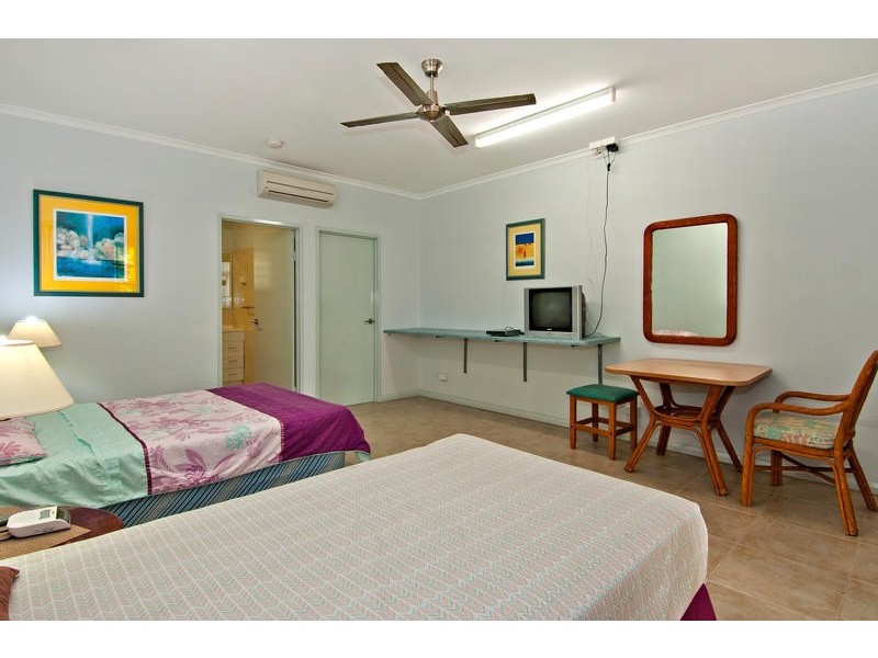 20  Mangano Close, Brinsmead QLD 4870