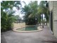 Manunda QLD 4870
