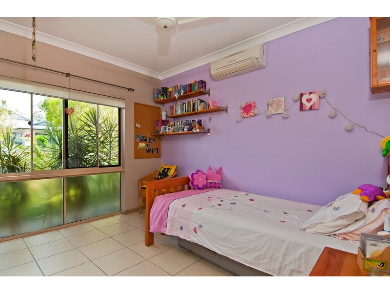 Mount Sheridan QLD 4868