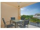 18/234A Grafton Street, Cairns North QLD 4870