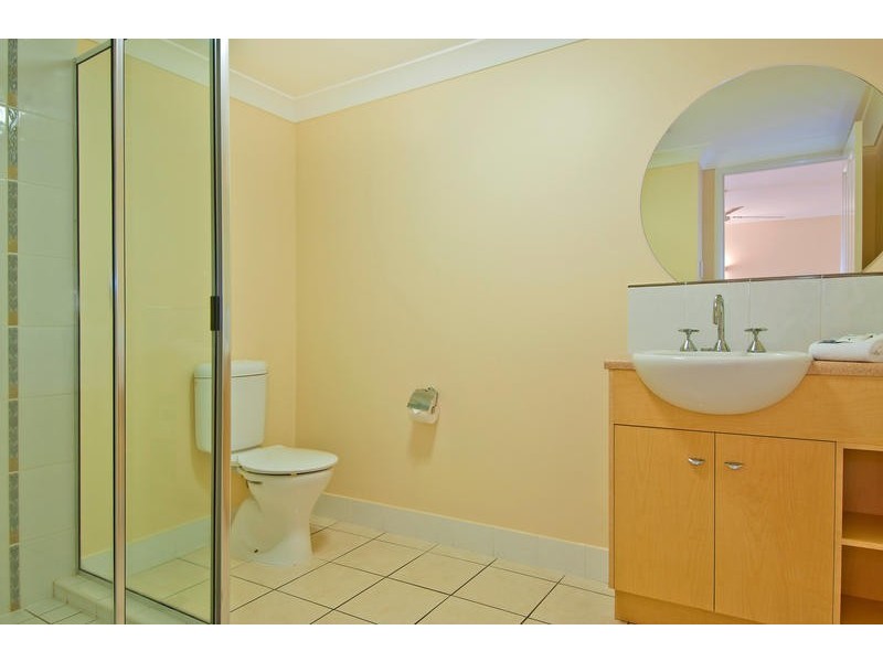 18/234A Grafton Street, Cairns North QLD 4870