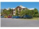 18/234A Grafton Street, Cairns North QLD 4870