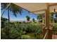 Caravonica QLD 4878