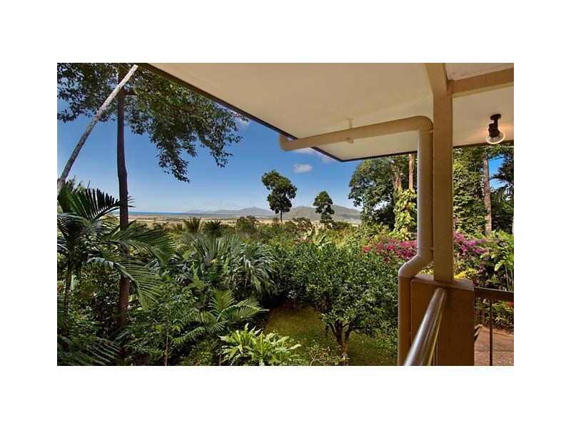Caravonica QLD 4878