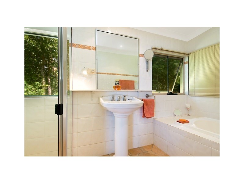 Caravonica QLD 4878