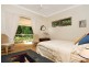 Caravonica QLD 4878