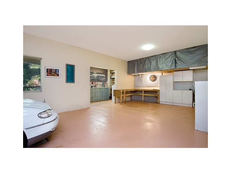 Caravonica QLD 4878