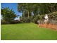 Caravonica QLD 4878