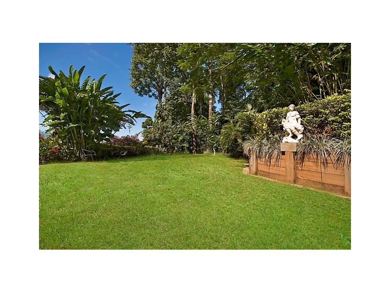 Caravonica QLD 4878